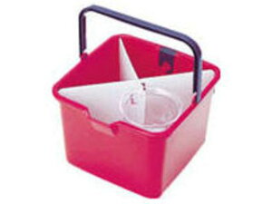 TERAMOTO eg d؂toPc GW CE-447-000-6