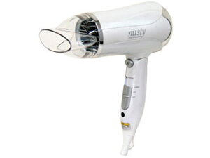 JV NTI-139 }`{e[WwA[hC[ [╗@\t](p[zCg)