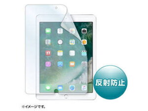 TTvC TTvC Apple9.7C`iPad2017ptی씽˖h~tB LCD-IPAD8