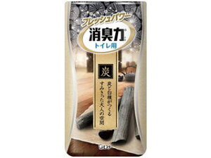 S.T./GXe[ gC̏L LF gCp YƔh̍ 400ml