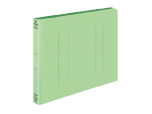 KOKUYO/RN tbgt@CWƂA425mm250e@2@΁@t-W15NG