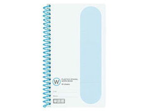 KOKUYO/RN P꒠(vX`bNXpC)蒠TCY@XpCƂ60@^-45B