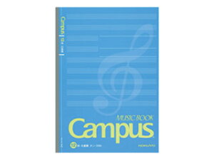 KOKUYO/RN y(ƂJbgIt)6(Z~B5)512i@ʈ@I-38N