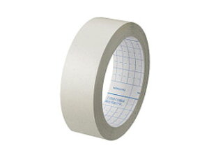 KOKUYO/RN {e[v(_񏑌_p)ʎ^Cv@25mm×10m@T-F425N