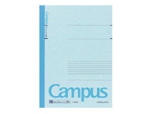 KOKUYO/RN LpXm[g6(Z~B5)Cr@30@m-3CN