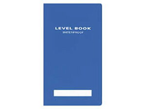 KOKUYO/RN ʖ쒠(uCgJ[)ϐPP\@30@@Z-Y31B