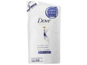 Unilever/j[o _ CX`[PA RfBVi[ l֗p 350g