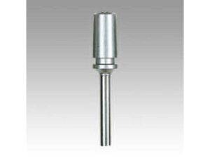 LIHIT LAB./qgu idp`pj 6.0mm P-360