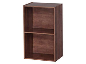 IRIS OHYAMA/ACXI[} J[{bNX CB{bNX 2i A4 uE CX-2F-BR