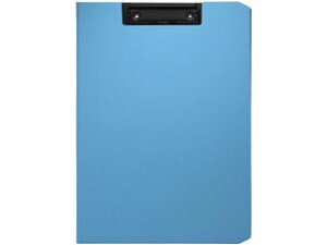 SONiC/\jbN Nbvt@C \tBbg A4^e^ Cgu[ CB-875-LB