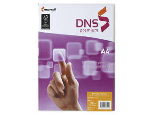 itoya/ɓ DNSv~A A4 90g zCg 500 DNS506