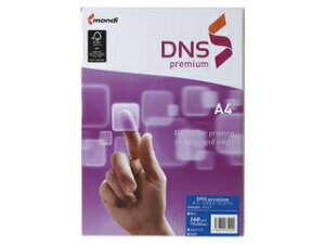 itoya/�ɓ��� DNS�v���~�A�� A4�� 250�� DNS502