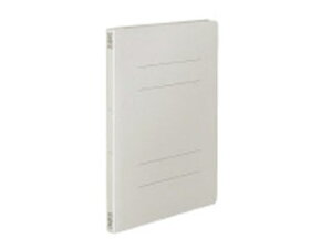 KOKUYO/RN tbgt@CiԔގgpjA4|S@tVK10M