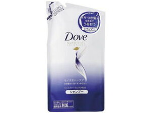 Unilever/j[o _ CX`[PA Vv[ l֗p 350g