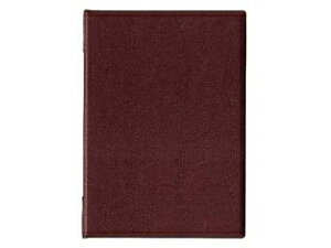 I[vH j[t@C  MN-170-BR