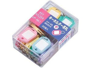 SONiC/\jbN L[z_[D  GP-663