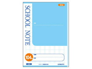 {m[g SCHOOL NOTEE104l LM49