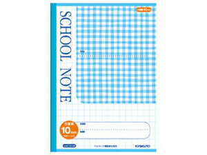 {m[g SCHOOL NOTEE`FbN10mmrEu[ LMC10GB