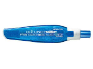 KOKUYO/RN e[v̂(hbgCi[mbN){7mm×8m@^-DM480-07B