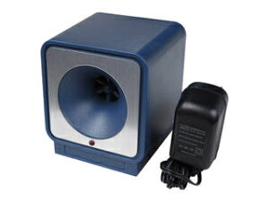 COMPAL Rp ˂݉gh(Xs[J1)