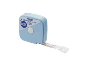 HARA/���x�� �yPROMART/�v���}�[�g�z���W���[ �R�ۃ��W���[ KA15