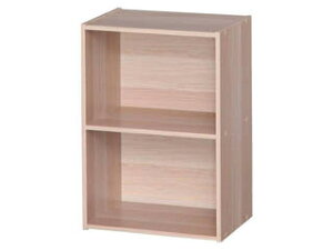 IRIS OHYAMA/ACXI[} J[{bNX 2i CB{bNX i` CX-2-N