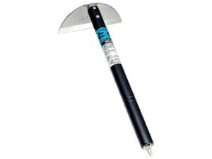 TOMITA �x�c�n�� �yNiSAKU/�m��z�X�e�����X�� ���~ No.110