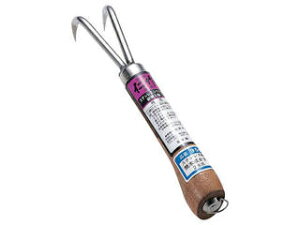 TOMITA �x�c�n�� �yNiSAKU/�m��z�X�e�����X�� ������2�{�� No.956