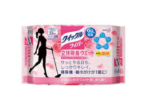 Kao ԉ NCbNCp[E̋zEGbgV[g GbZV[Y̍ 32 327864