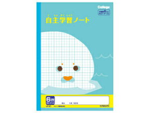 {m[g JbWAj}wK wKm[g 6mm LP91