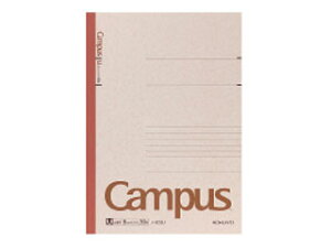 KOKUYO/RN LpXm[g1(A4)r30@m-203U