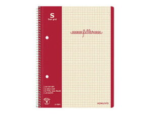 KOKUYO/RN tB[m[gA5 5mmr40@X-5SN