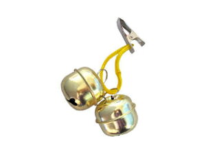 COMPAL Rp F悯E() 2g