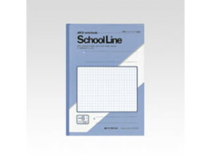 APICA/AsJ XN[C Z~B5 6mmr 12mm LS12-2 ANA