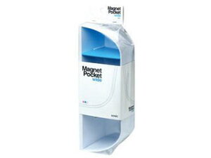 SONiC/\jbN }Olbg|Pbg Ch zCg MP-217-W