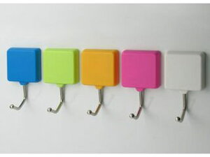 SONiC/\jbN }Olbg F l[}OtbN 1kg 5 MG-211