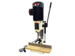 PAOCK/pIbN yPower soniczp̂ݔ KN-127