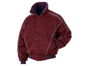 ZETT/[bg BOG401-6800 OEhR[g y2XOTCYz iGWj