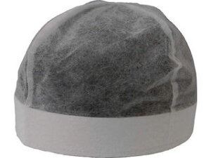 TANIZAWA J򐻍쏊 Xq(sDz) (120) 693-120