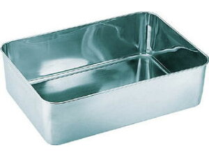 TRUSCO gXRR XeX[^gobg 4 T-FU-6