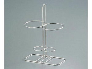 18|8@N^@}l[YX^h@170×85×H235