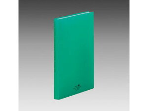 LIHIT LAB./qgu AQUA DROPs N[ubN A4^e^(40|Pbg) N-5001-7 