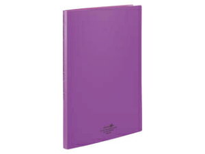 LIHIT LAB./qgu AQUA DROPs N[ubN |Pbg^Cv A4^e^(15|Pbg)E30 N-5015-10 