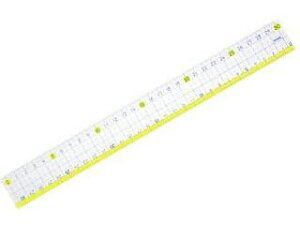 SONiC/\jbN ywK K 30cm SN-848