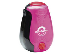 \jbN `Fb^ nfBM c撲@\t SK-812-P sN