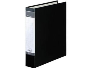 KINGJIM/LOW DOt@C BFV[Y A4  609BFN