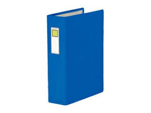 KINGJIM/LOW pCvt@C A4 ^e^EЊJ C68-2