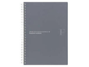 {m[g FOBCOOP WOm[g Ar A5 80 PTA03A5K 