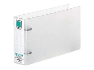 KOKUYO/RN `[t@C U֓`[p30mmƂ@2OƂ@t-DF30N