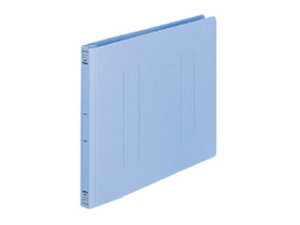 KOKUYO/RN tbgt@CPP A4 15mmƂ 2 @t-H15B